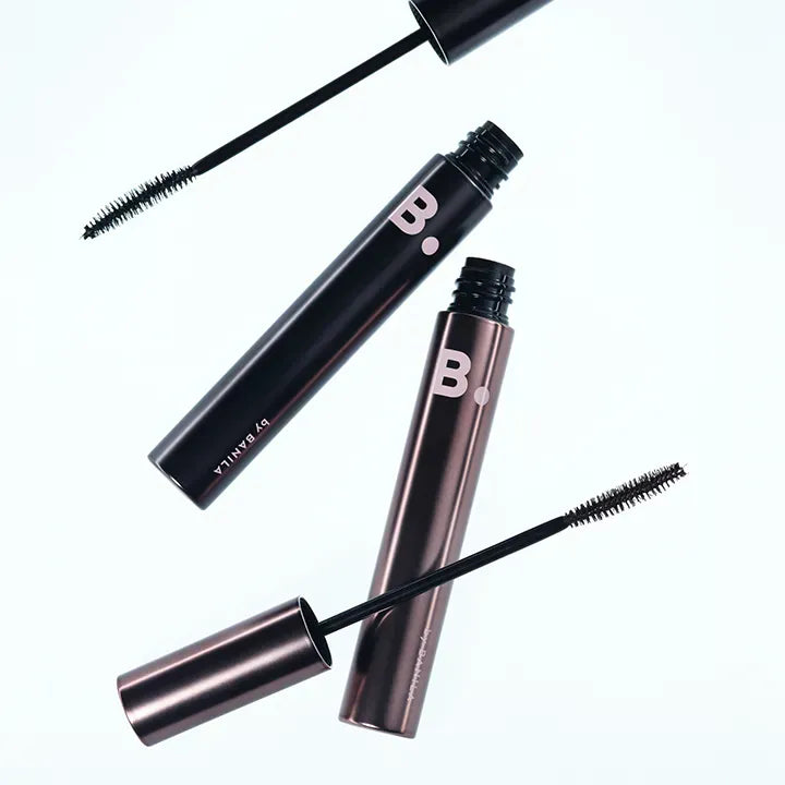 BANILACO Powerproof Mascara