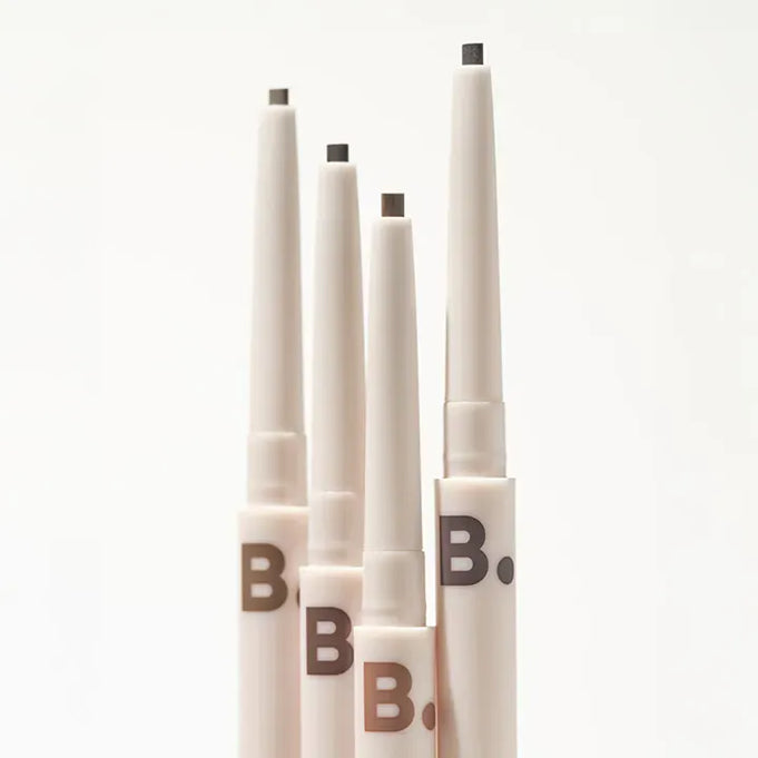 BANILACO Super Slim Brow Pencil