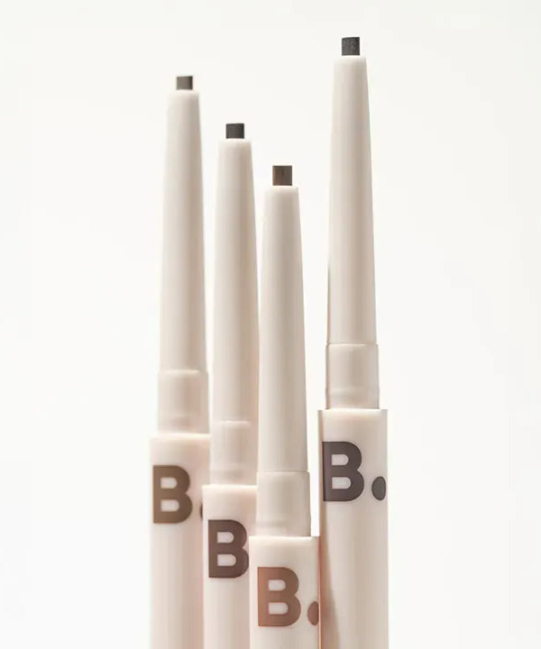 BANILACO Super Slim Brow Pencil in white packaging on a light background