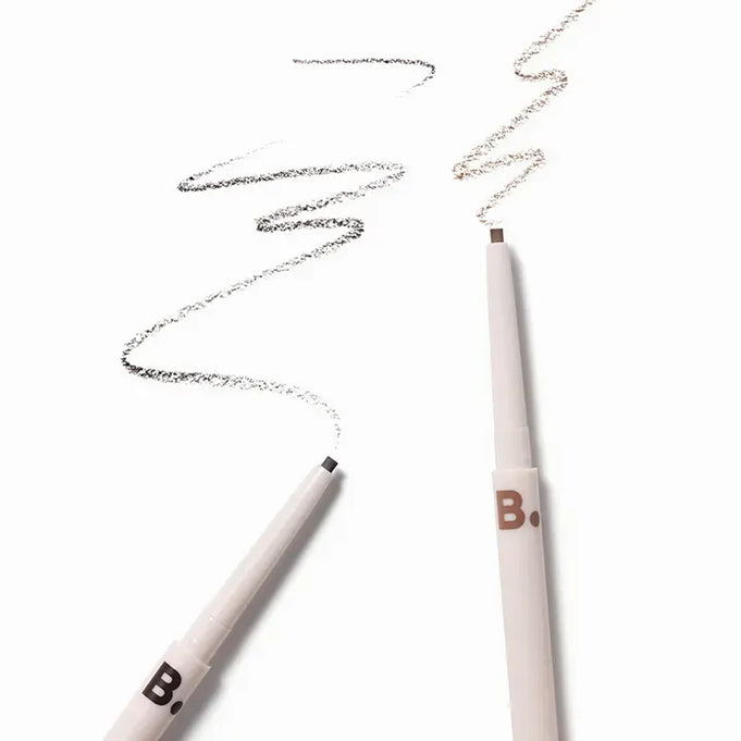 BANILACO Super Slim Brow Pencil