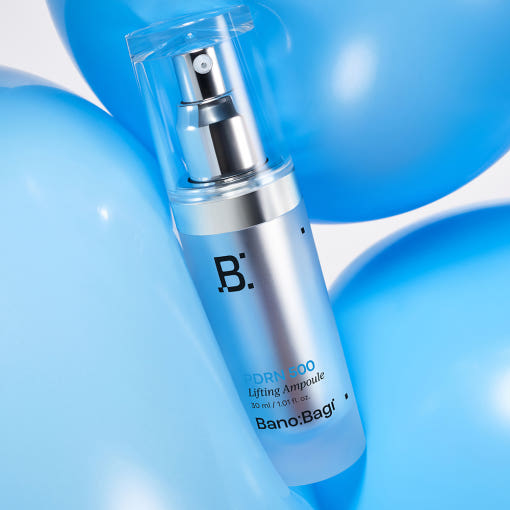 Banobagi PDRN 500 Lifting Ampoule 30ml
