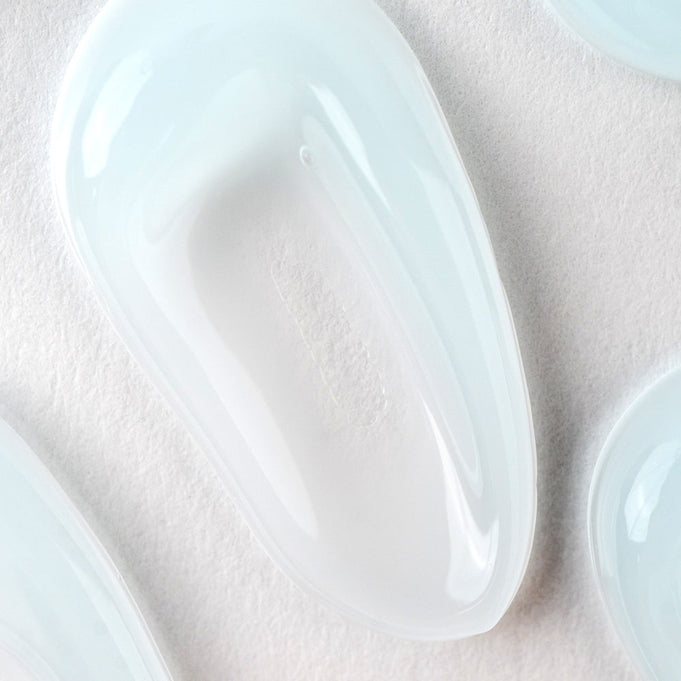 BARULAB 10-Hyaluronic Acid Blue Aqua Gel Cream disponible sur Ma petite Coree, ton Eshop 100% K-beauty en direct de Seoul