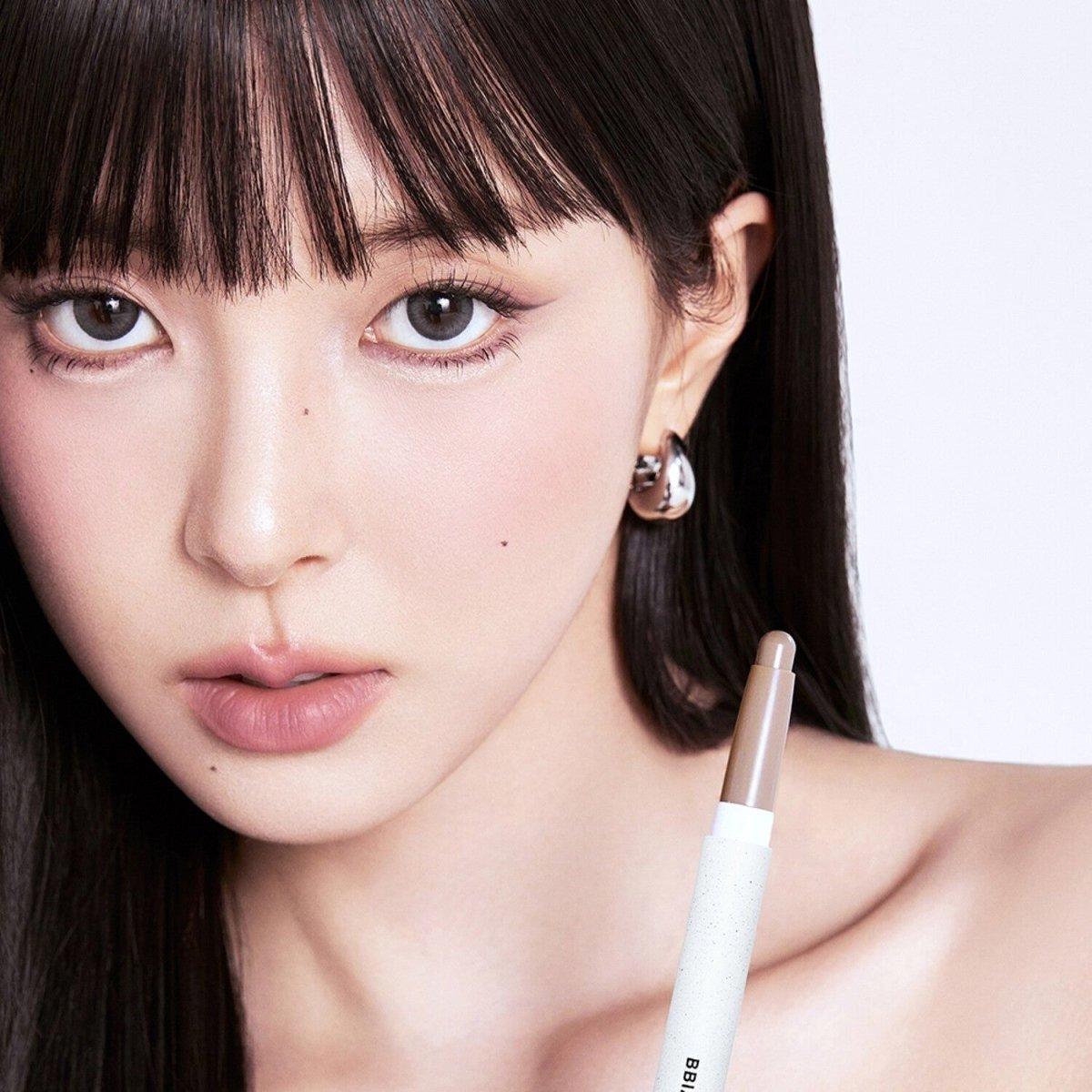 BBIA Last Contour Stick disponible sur Ma petite Coree, ton Eshop 100% K-beauty en direct de Seoul