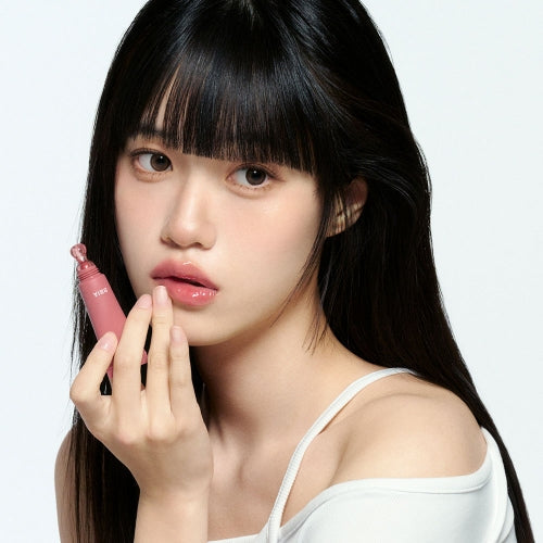 Bbia Lip Oil Essence