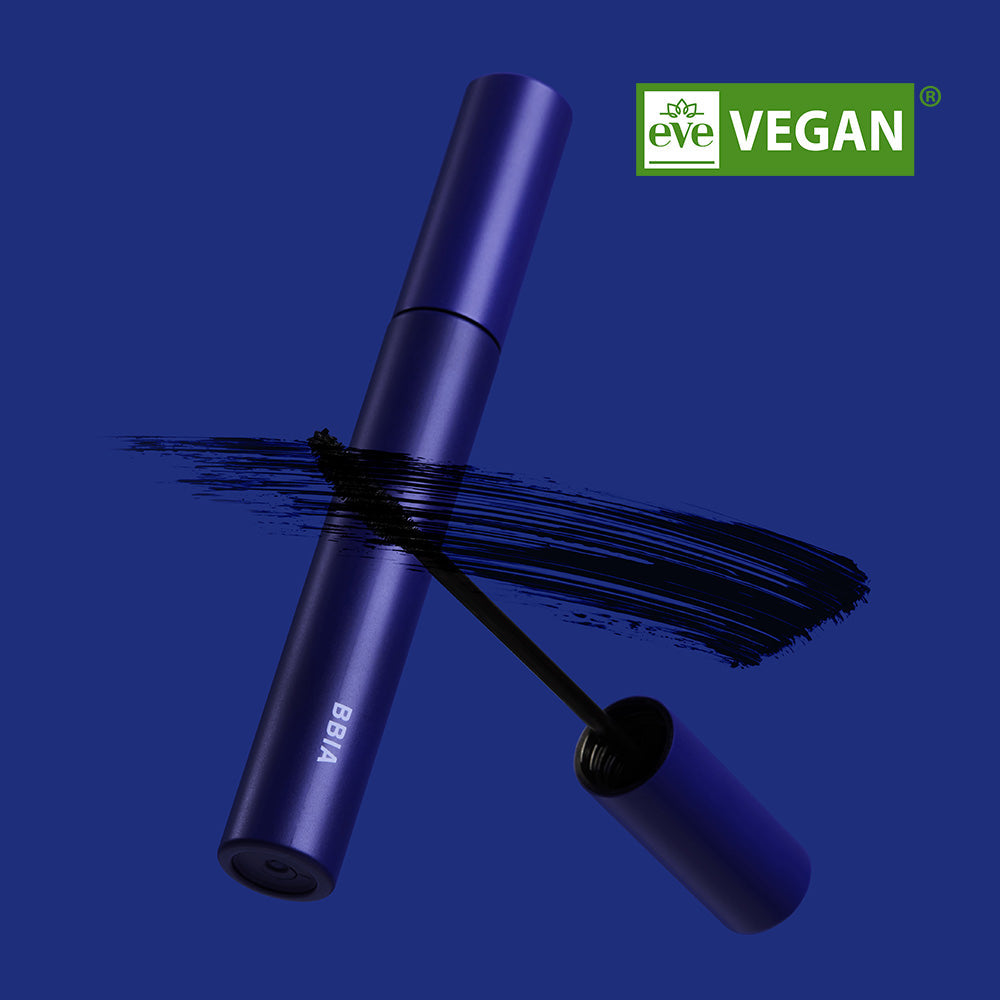 BBIA Never Die Mascara | Kool Seoul