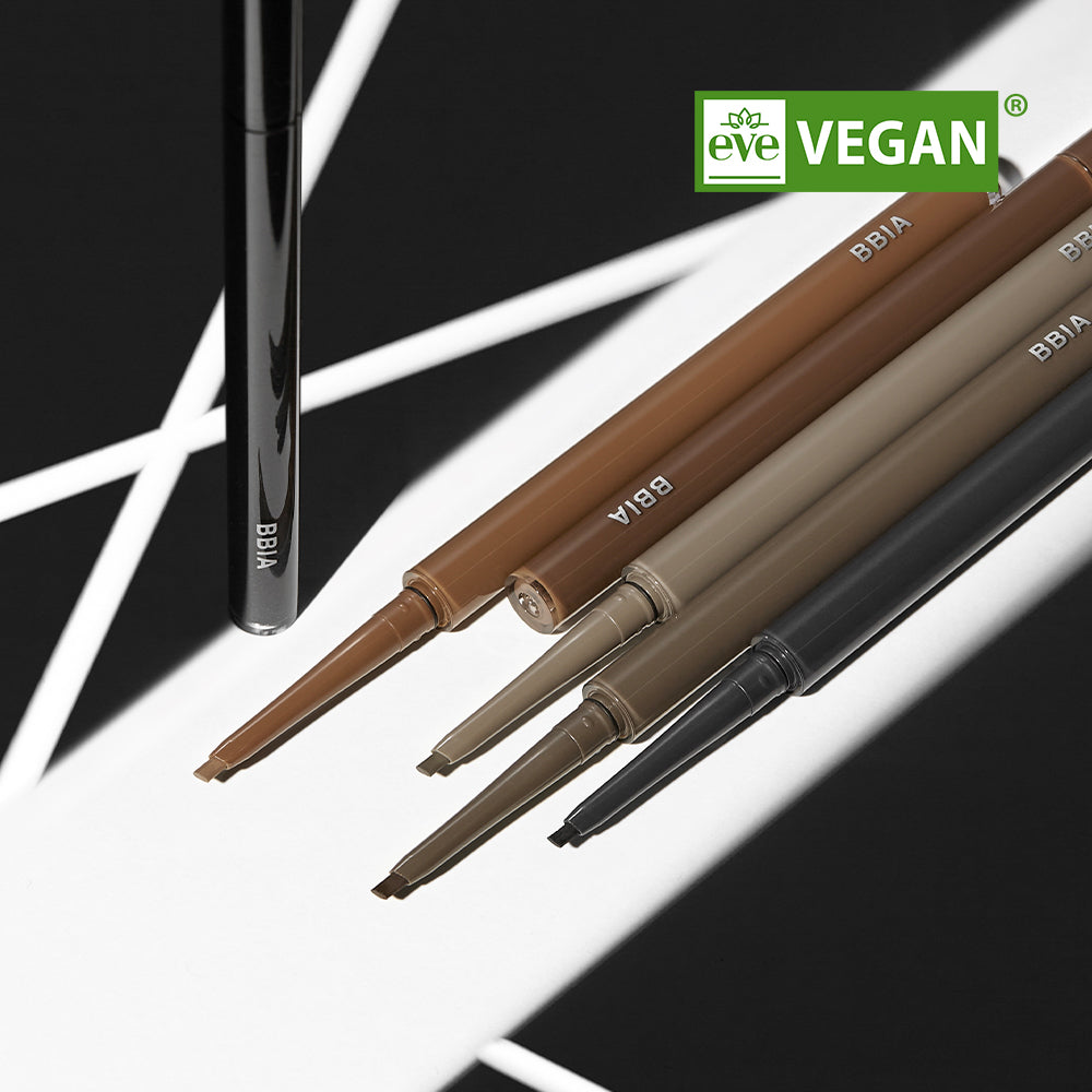 BBIA Last Auto Gel Eyeliner Slim | Kool Seoul