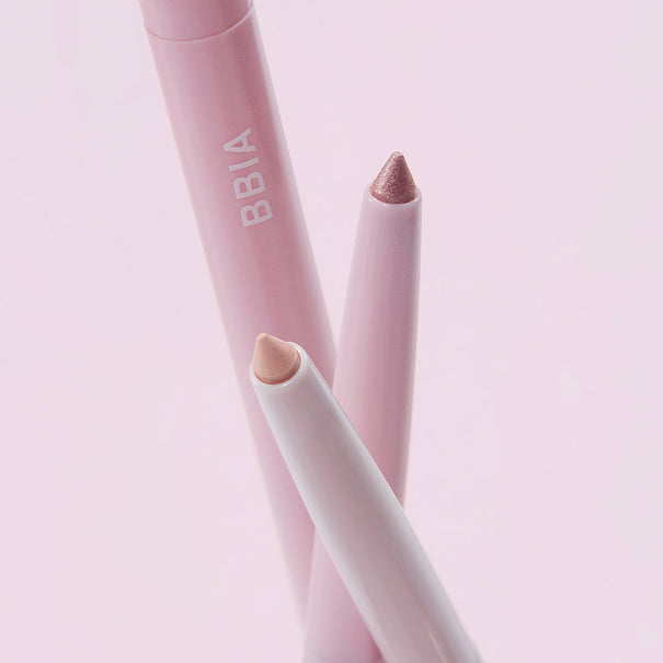 BBIA Last Auto Gel Eyeliner #CoolNudeEdition available on Koolseoul.com, your Korean Eshop from Seoul !