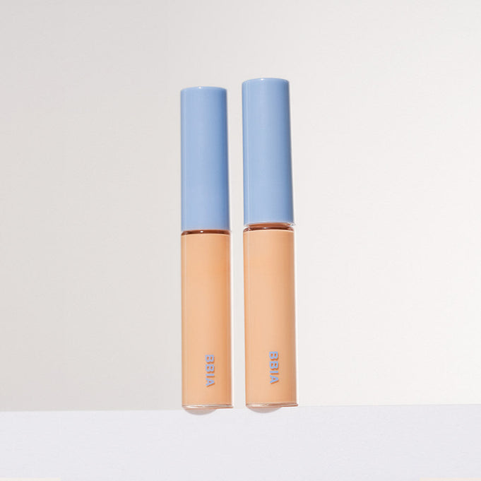 BBIA Last Eye Primer 5g | Kool Seoul