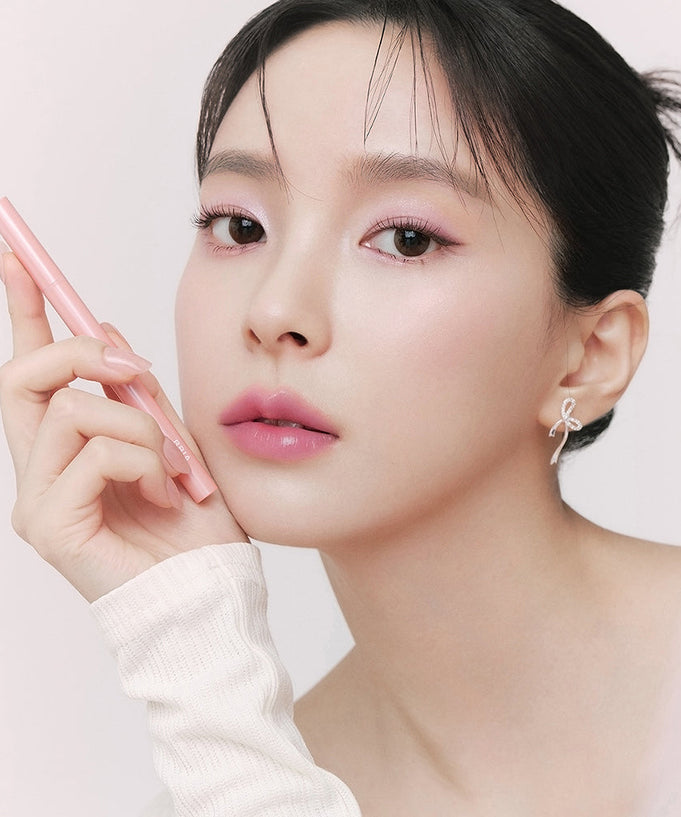 BBIA Last Glitter Highliner #RibbonEdition | Kool Seoul