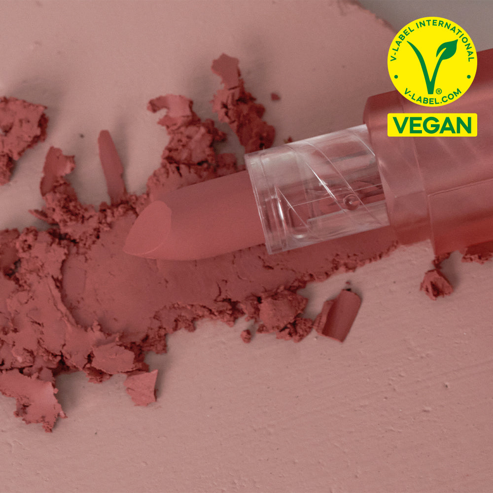 BBIA Last Powder Lipstick #ClassyEdition | Kool Seoul