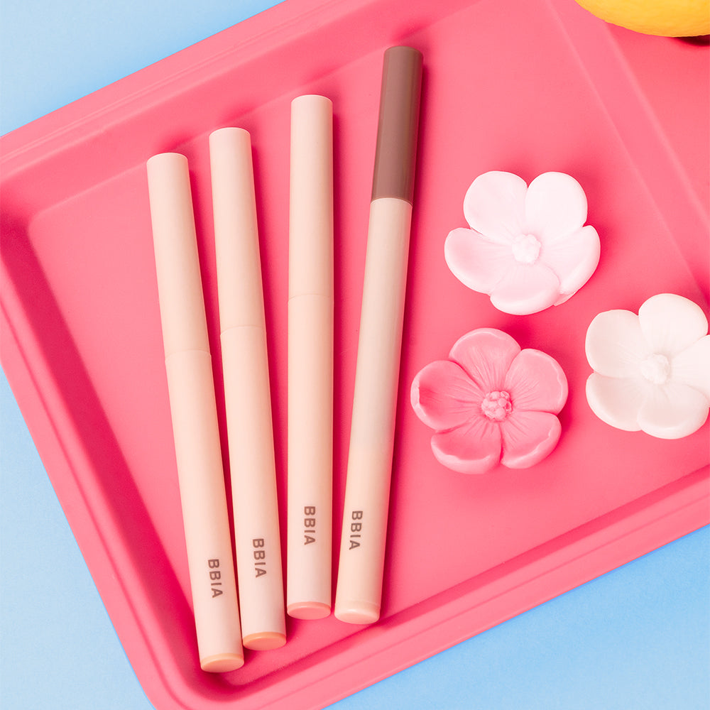 BBIA Last Powder Pencil #MilkEdition | Kool Seoul