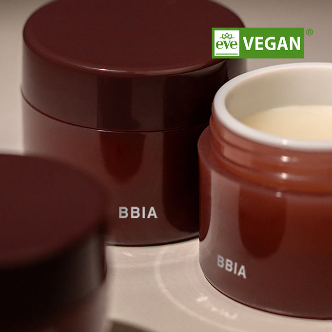 BBIA Lip Oil Balm 10g | Kool Seoul