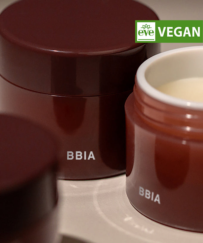 BBIA Lip Oil Balm 10g | Kool Seoul