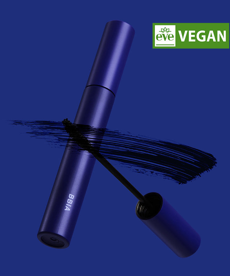 BBIA Never Die Mascara | Kool Seoul
