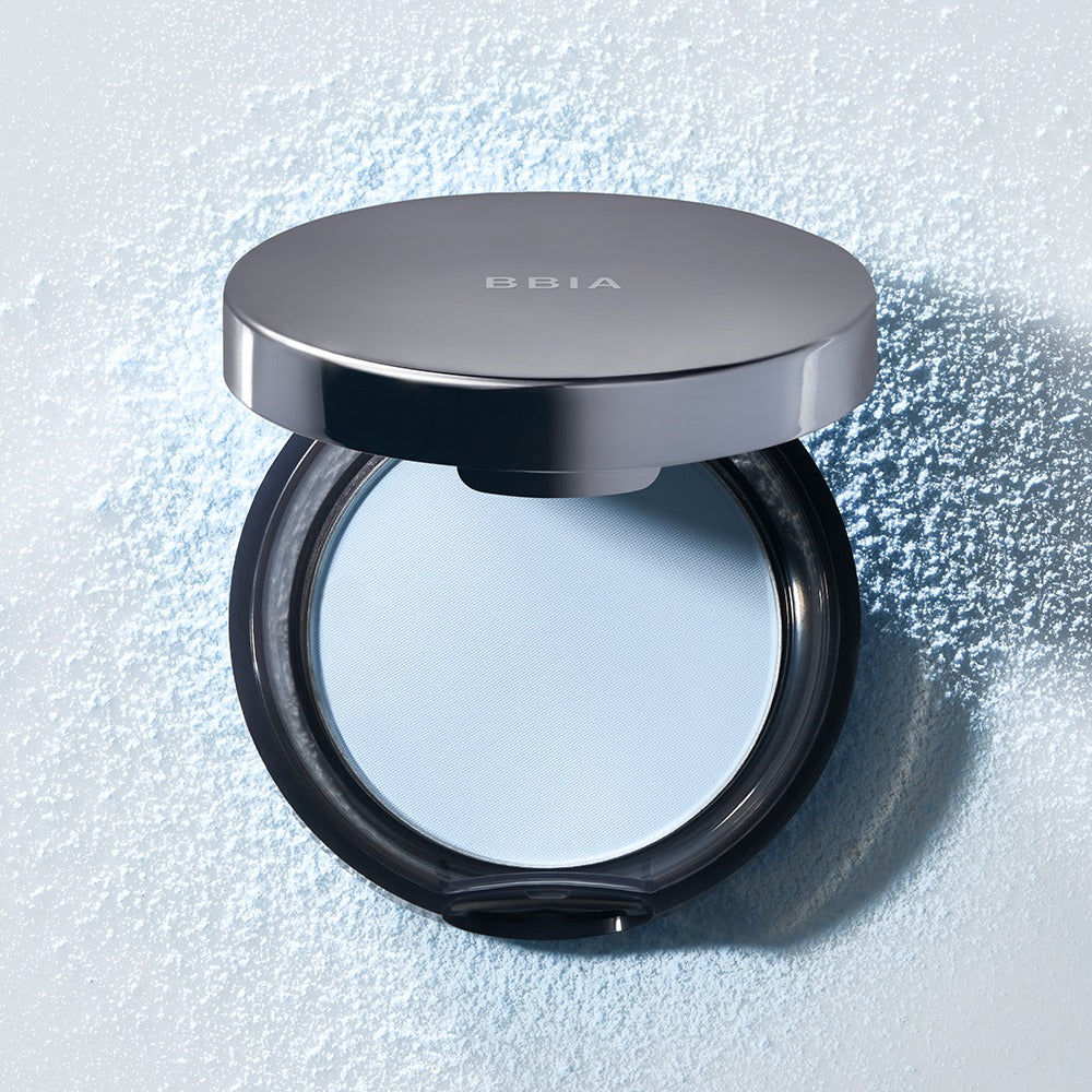 BBIA Oh Powder Pact
