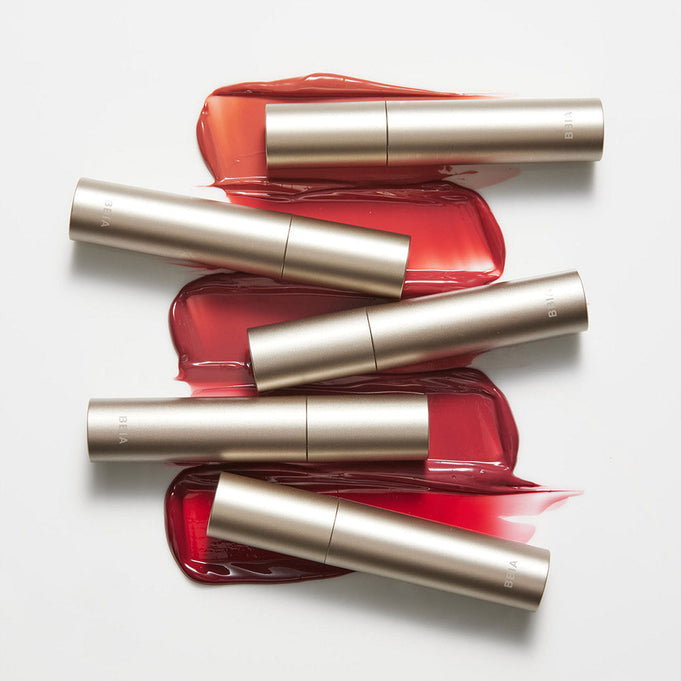 BBIA Rain Tint | Kool Seoul