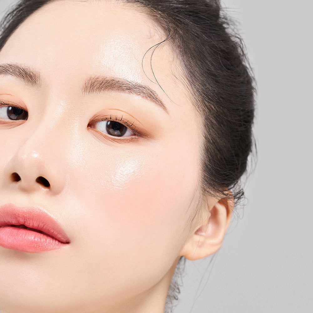 BBIA Ready To Wear Eye Shadow | Kool Seoul