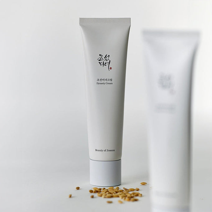BEAUTY OF JOSEON Dynasty Cream 100ml