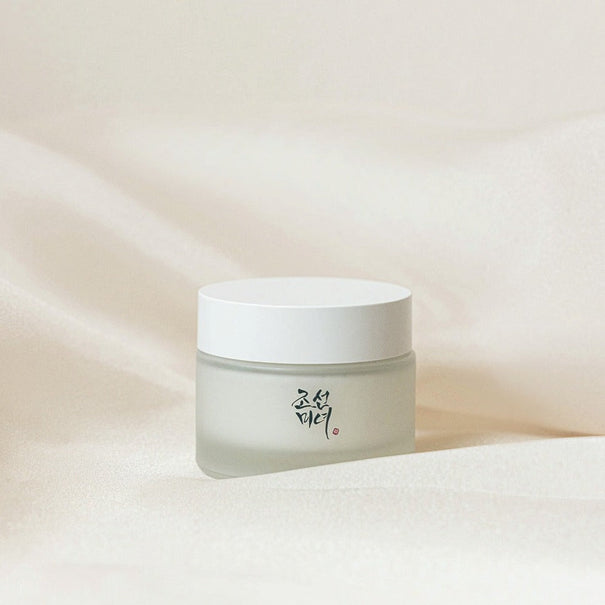 BEAUTY OF JOSEON Dynasty Cream available on Koolseoul.com, your Korean Eshop from Seoul !