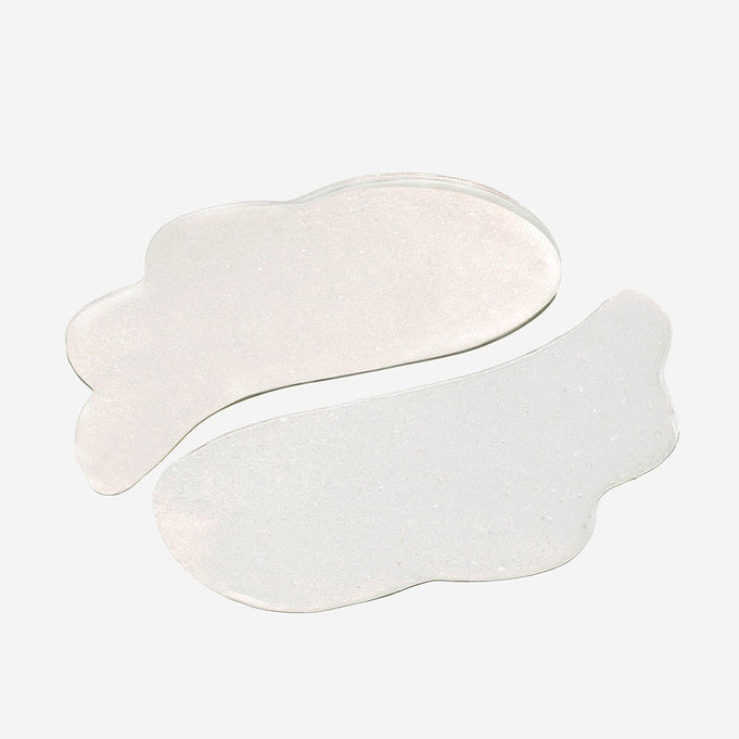 BEAUTY OF JOSEON Ginseng Retinal Elasticity Eye Patch 60 Sheets