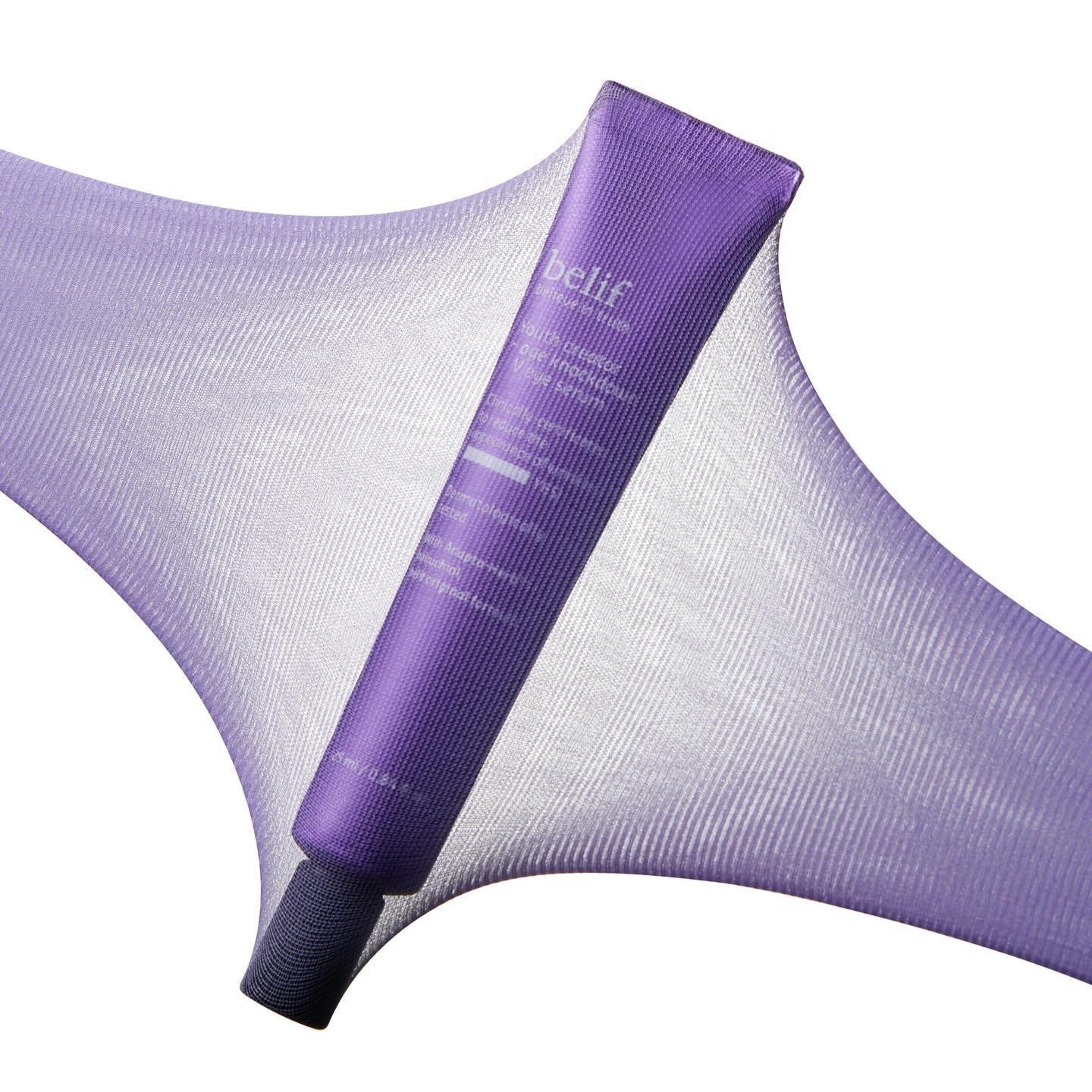 BELIF Age Knockdown V Eye Serum 25ml