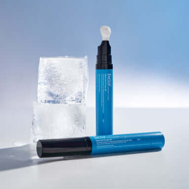 Belif Aqua Bomb Eye Gel 15ml