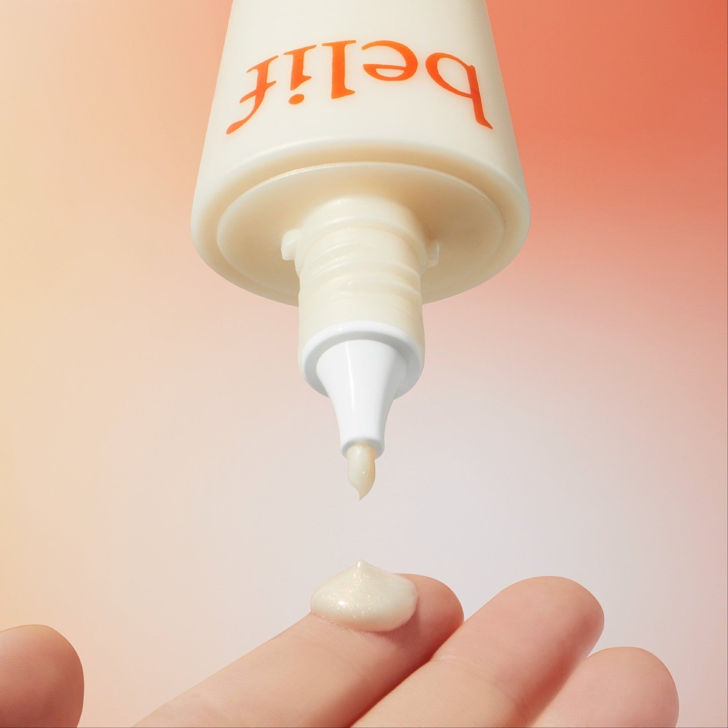 BELIF Super Drops Glow Serum 50ml