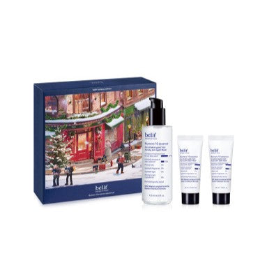 BELIF Numero 10 Essence 125ml Set | Kool Seoul