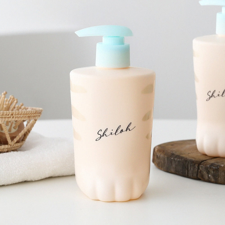 Bellboy Studio シルキーシャイロープライムコンディショナー 400ml
