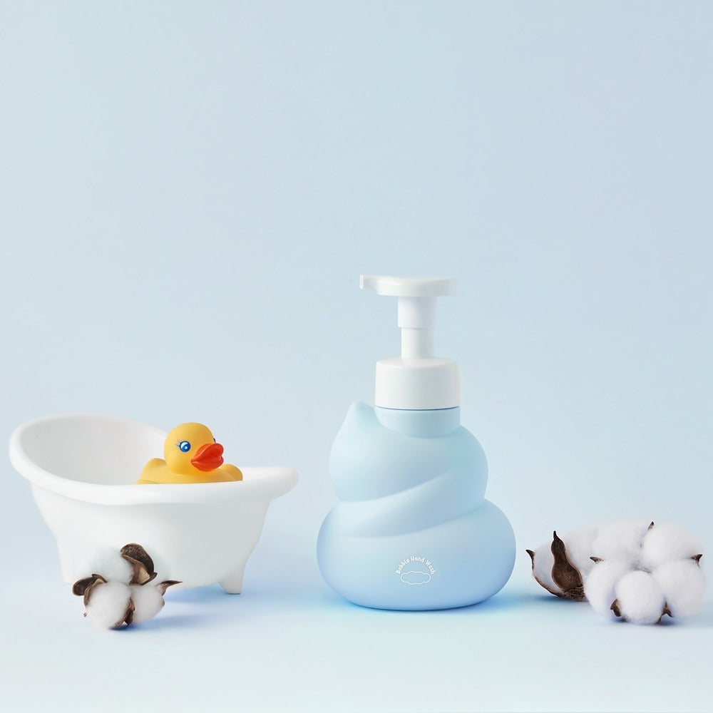 BELLBOY STUDIO Hippong Bubble Hand Wash
