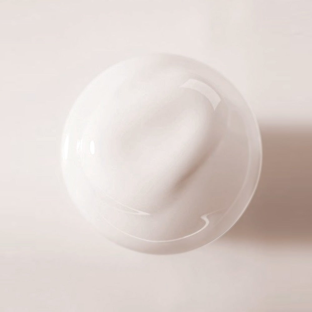 BELLBOY STUDIO Silky Shiloh Prime Conditioner 400ml