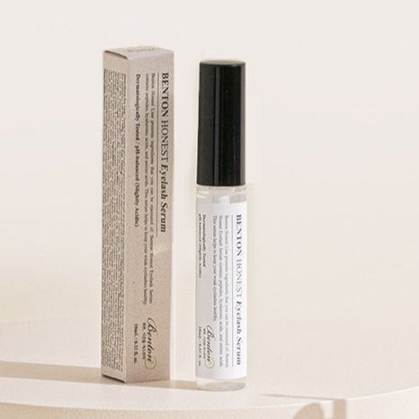 Benton Honest Eyelash Serum 10ml