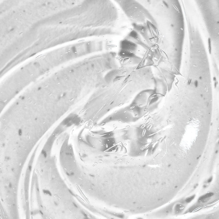 BEPLAIN Cicaful Calming Gel disponible sur Ma petite Coree, ton Eshop 100% K-beauty en direct de Seoul