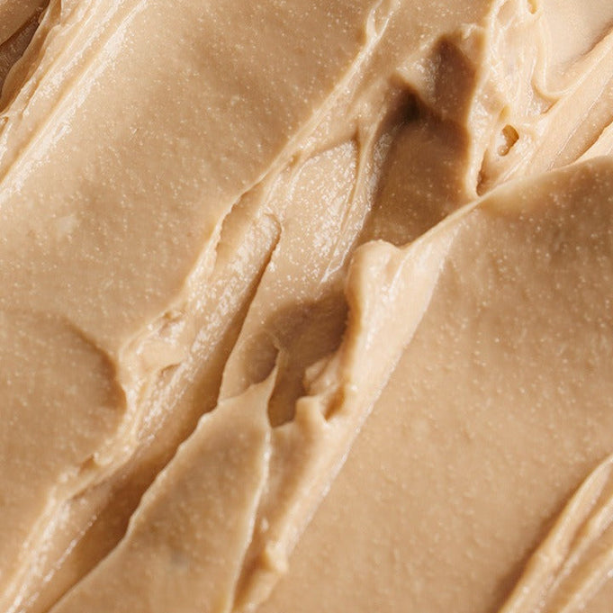 BEPLAIN Cicaterol Capsule Barrier Cream 50ml