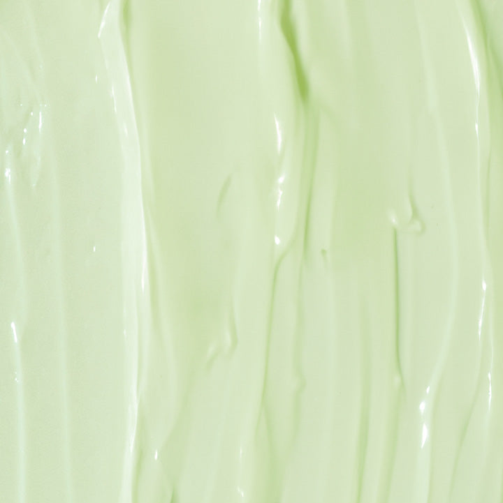 Beplain Haru Hanssuk Eye Butter 25ml
