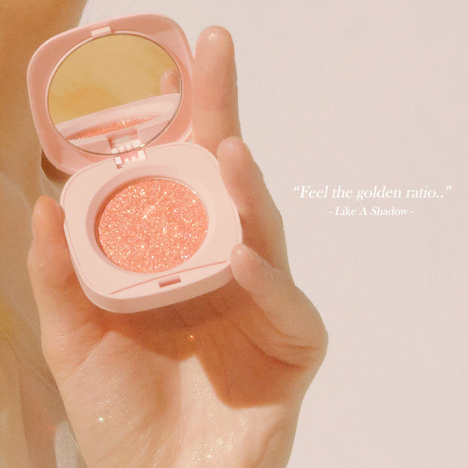 BLESSED MOON Like A Shadow 3g | Kool Seoul