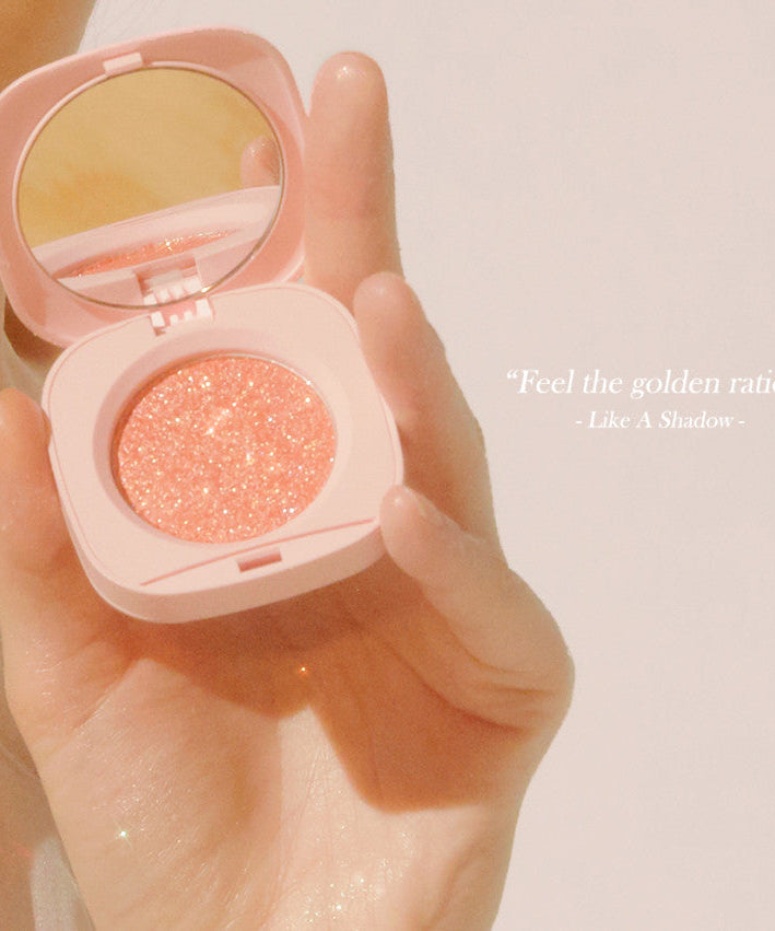 BLESSED MOON Like A Shadow 3g | Kool Seoul