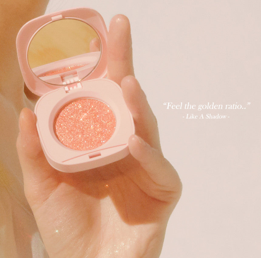 BLESSED MOON Like A Shadow 3g | Kool Seoul