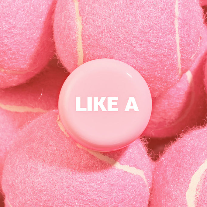 BLESSED MOON Mini Like A Shadow | Kool Seoul