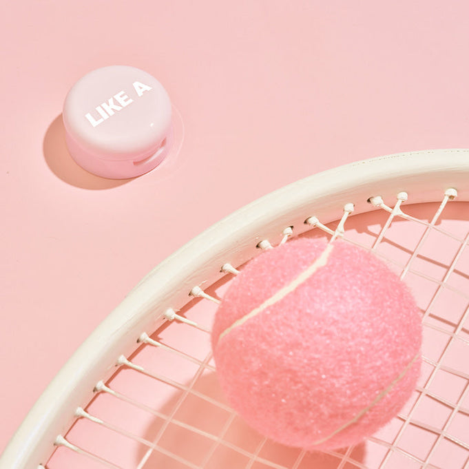 BLESSED MOON Mini Like A Shadow | Kool Seoul