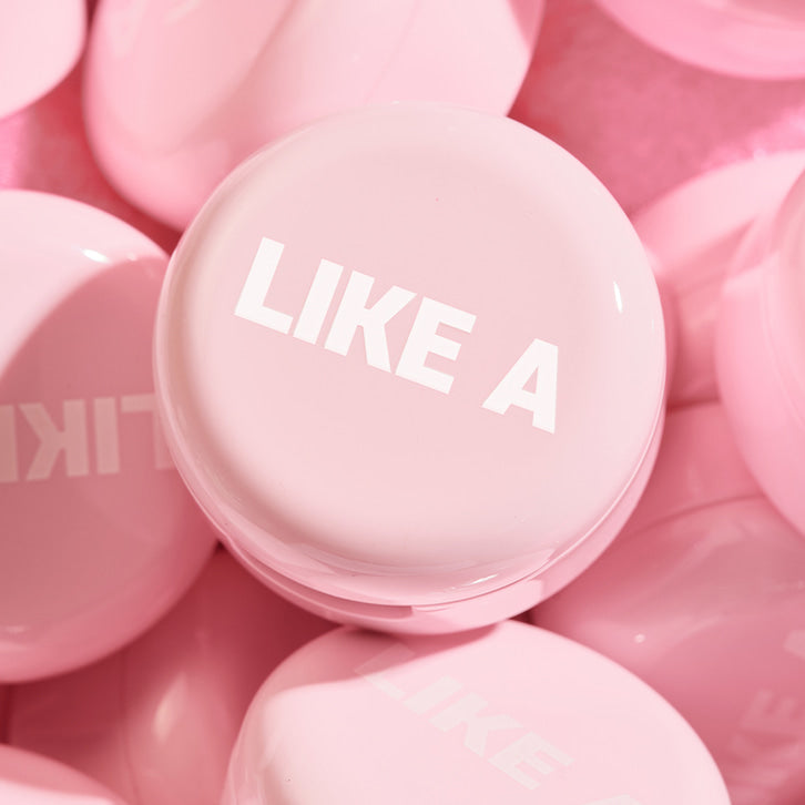 BLESSED MOON Mini Like A Shadow | Kool Seoul