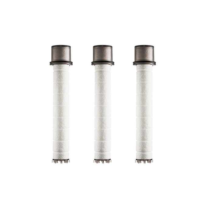 BODYLUV Puresome Filter Set | Kool Seoul