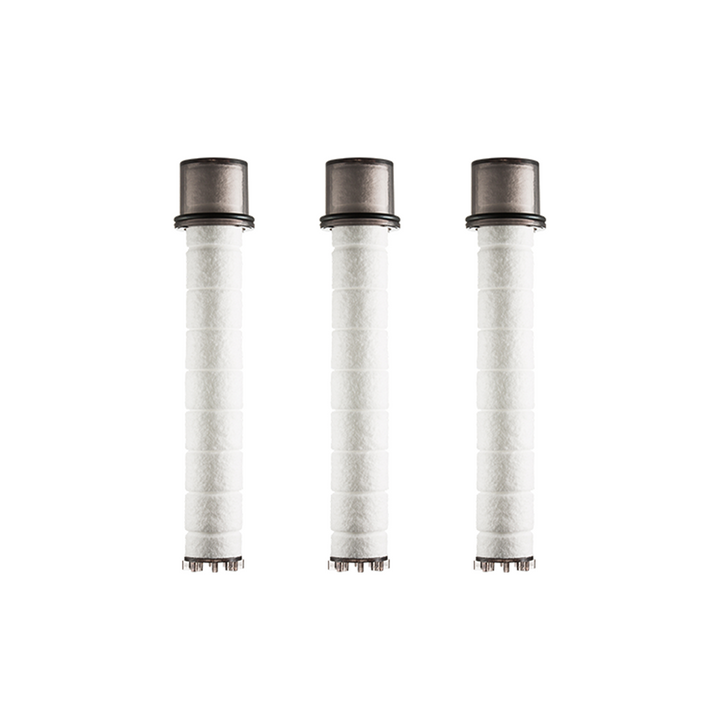 BODYLUV Puresome Filter Set | Kool Seoul