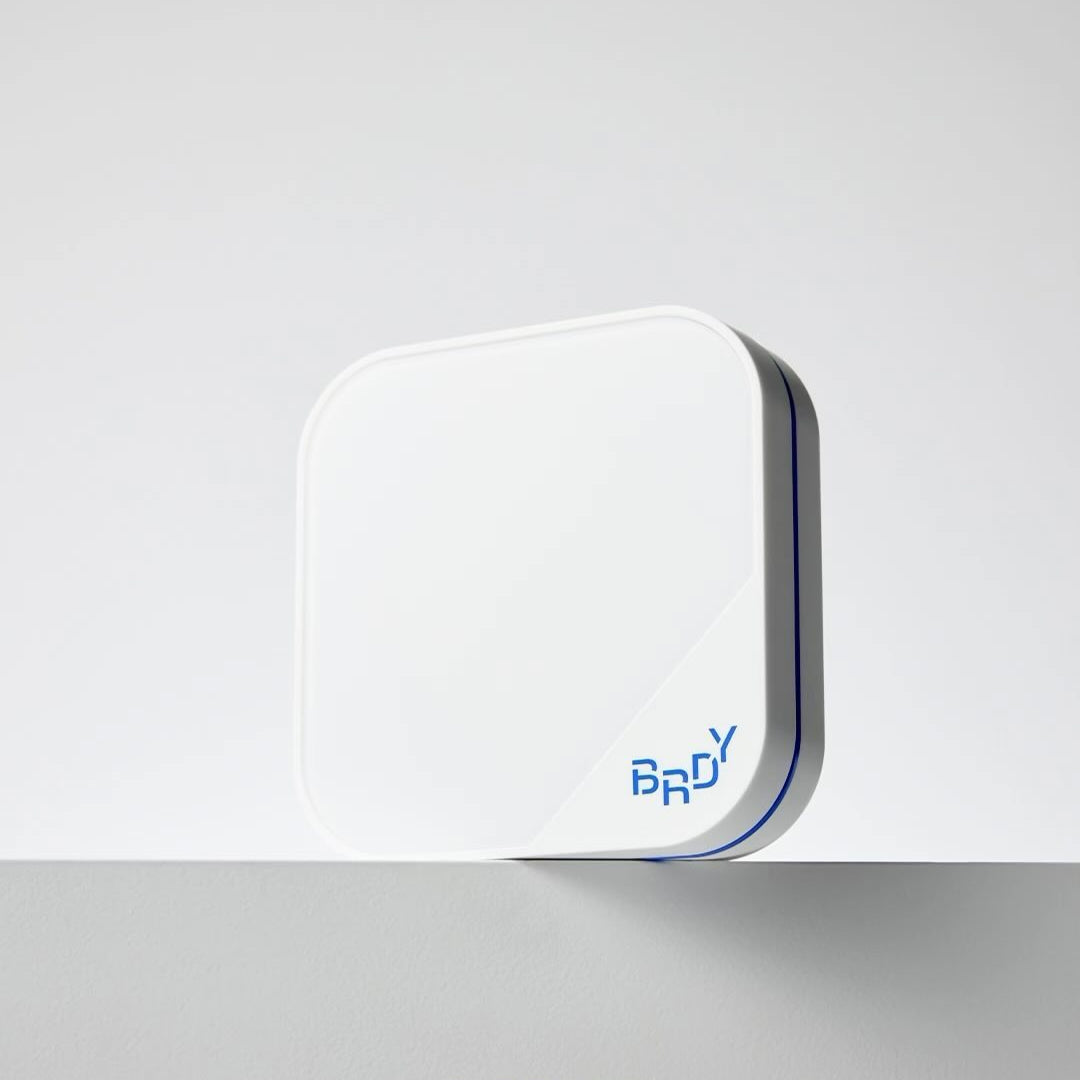 B.READY Blue Cushion 4th Generation 15g (SPF 34PA++++)