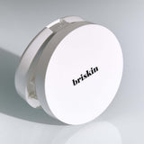 Briskin Exo-Glow Secondskin Cushion 15g