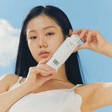 Briskin Selaginella Exopeptide Toner 200ml