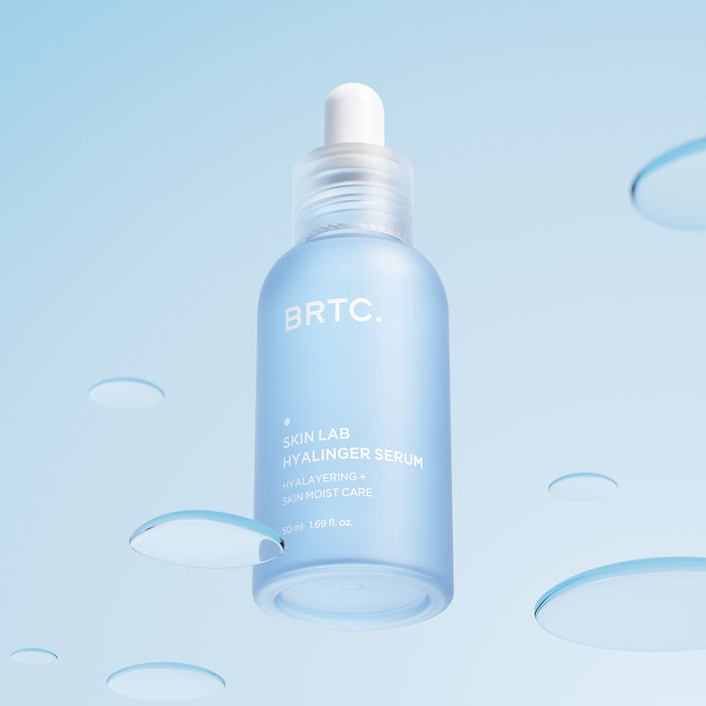 BRTCSkinLabHyalingerSerum50ml1