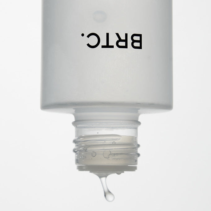 BRTC The First Essence 120ml