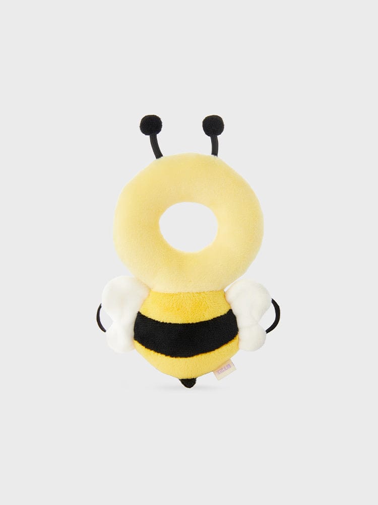 BT21 NEWBORN BABY CLOSET - BEES