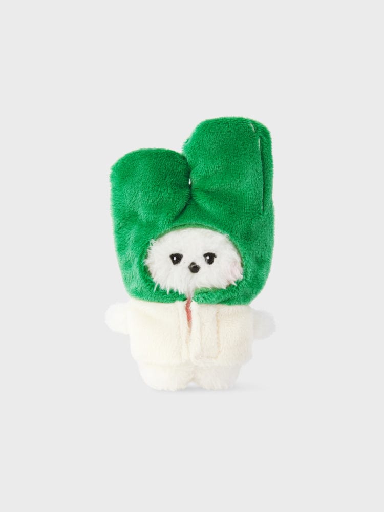 BT21 Rj ミニミニベジドール
